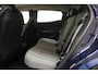 Renault Megane E-Tech EV40 Optimum Charge Equilibre 3-fase [ LED Camera Apple/Android Stoelverwarming ]