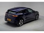 Renault Megane E-Tech EV40 Optimum Charge Equilibre 3-fase [ LED Camera Apple/Android Stoelverwarming ]