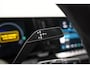 Renault Megane E-Tech EV40 Optimum Charge Equilibre 3-fase [ LED Camera Apple/Android Stoelverwarming ]
