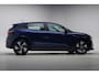 Renault Megane E-Tech EV40 Optimum Charge Equilibre 3-fase [ LED Camera Apple/Android Stoelverwarming ]