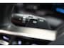 Renault Megane E-Tech EV40 Optimum Charge Equilibre 3-fase [ LED Camera Apple/Android Stoelverwarming ]