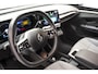 Renault Megane E-Tech EV40 Optimum Charge Equilibre 3-fase [ LED Camera Apple/Android Stoelverwarming ]