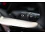 Renault Megane E-Tech EV40 Optimum Charge Equilibre 3-fase [ LED Camera Apple/Android Stoelverwarming ]