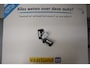 Renault Megane E-Tech EV40 Optimum Charge Equilibre 3-fase [ LED Camera Apple/Android Stoelverwarming ]