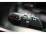 Renault Megane E-Tech EV40 Optimum Charge Equilibre 3-fase [ LED Camera Apple/Android Stoelverwarming ]