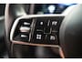 Renault Megane E-Tech EV40 Optimum Charge Equilibre 3-fase [ LED Camera Apple/Android Stoelverwarming ]