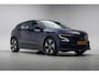 Renault Megane E-Tech EV40 Optimum Charge Equilibre 3-fase [ LED Camera Apple/Android Stoelverwarming ]