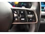 Renault Megane E-Tech EV40 Optimum Charge Equilibre 3-fase [ LED Camera Apple/Android Stoelverwarming ]