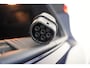 Renault Megane E-Tech EV40 Optimum Charge Equilibre 3-fase [ LED Camera Apple/Android Stoelverwarming ]