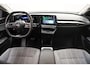 Renault Megane E-Tech EV40 Optimum Charge Equilibre 3-fase [ LED Camera Apple/Android Stoelverwarming ]