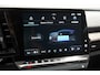 Renault Megane E-Tech EV40 Optimum Charge Equilibre 3-fase [ LED Camera Apple/Android Stoelverwarming ]