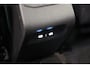 Renault Megane E-Tech EV40 Optimum Charge Equilibre 3-fase [ LED Camera Apple/Android Stoelverwarming ]