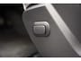 Renault Megane E-Tech EV40 Optimum Charge Equilibre 3-fase [ LED Camera Apple/Android Stoelverwarming ]