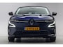 Renault Megane E-Tech EV40 Optimum Charge Equilibre 3-fase [ LED Camera Apple/Android Stoelverwarming ]