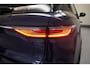 Renault Megane E-Tech EV40 Optimum Charge Equilibre 3-fase [ LED Camera Apple/Android Stoelverwarming ]