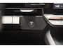 Renault Megane E-Tech EV40 Optimum Charge Equilibre 3-fase [ LED Camera Apple/Android Stoelverwarming ]