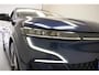 Renault Megane E-Tech EV40 Optimum Charge Equilibre 3-fase [ LED Camera Apple/Android Stoelverwarming ]
