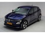 Renault Megane E-Tech EV40 Optimum Charge Equilibre 3-fase [ LED Camera Apple/Android Stoelverwarming ]