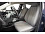 Renault Megane E-Tech EV40 Optimum Charge Equilibre 3-fase [ LED Camera Apple/Android Stoelverwarming ]