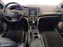 Renault Megane 1.2 TCe Zen