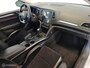 Renault Megane 1.2 TCe Zen
