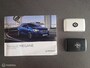 Renault Megane 1.2 TCe Zen