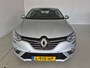 Renault Megane 1.2 TCe Zen