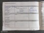 Renault Megane 1.2 TCe Zen
