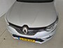 Renault Megane 1.2 TCe Zen