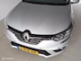 Renault Megane 1.2 TCe Zen