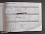 Renault Megane 1.2 TCe Zen