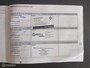 Renault Megane 1.2 TCe Zen