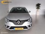 Renault Megane 1.2 TCe Zen