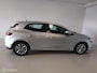 Renault Megane 1.2 TCe Zen
