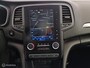 Renault Megane 1.2 TCe Zen