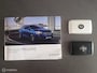 Renault Megane 1.2 TCe Zen