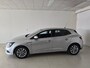 Renault Megane 1.2 TCe Zen