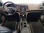 Renault Megane 1.2 TCe Zen