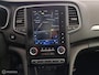 Renault Megane 1.2 TCe Zen