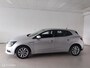 Renault Megane 1.2 TCe Zen