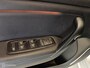 Renault Megane 1.2 TCe Zen