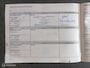 Renault Megane 1.2 TCe Zen