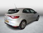 Renault Megane 1.2 TCe Zen