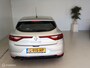 Renault Megane 1.2 TCe Zen