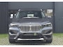 BMW X1 XDrive25e High Executive xLine | PANO | TREKHAAK | HEAD-UP | 1E EIG | DEALER | CAMERA