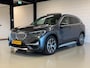 BMW X1 XDrive25e High Executive xLine | PANO | TREKHAAK | HEAD-UP | 1E EIG | DEALER | CAMERA
