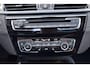 BMW X1 XDrive25e High Executive xLine | PANO | TREKHAAK | HEAD-UP | 1E EIG | DEALER | CAMERA