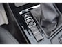 BMW X1 XDrive25e High Executive xLine | PANO | TREKHAAK | HEAD-UP | 1E EIG | DEALER | CAMERA
