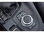 BMW X1 XDrive25e High Executive xLine | PANO | TREKHAAK | HEAD-UP | 1E EIG | DEALER | CAMERA