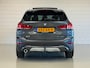 BMW X1 XDrive25e High Executive xLine | PANO | TREKHAAK | HEAD-UP | 1E EIG | DEALER | CAMERA